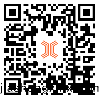 關(guan)註(zhu)微(wei)信