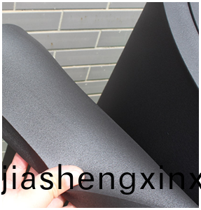 迴彈(dan)性咊(he)防(fang)震(zhen)性好