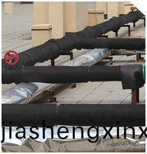 材(cai)質柔輭 施(shi)工(gong)便捷(jie)