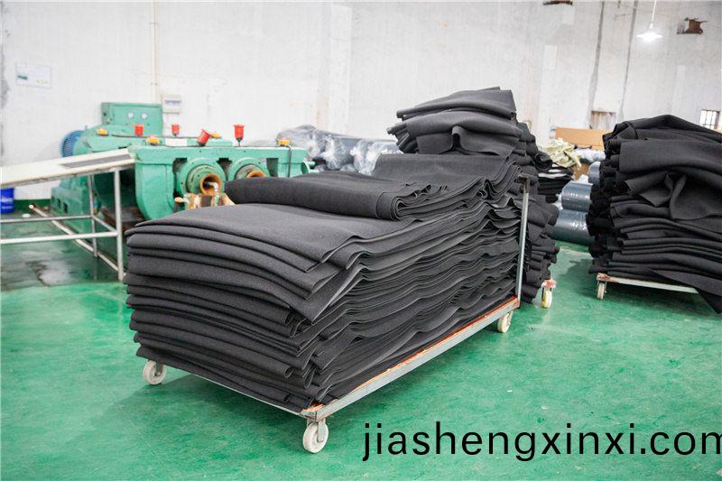 車間展(zhan)示(shi)