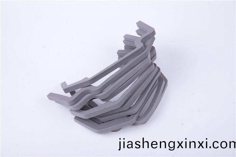 PE密(mi)封條(tiao)