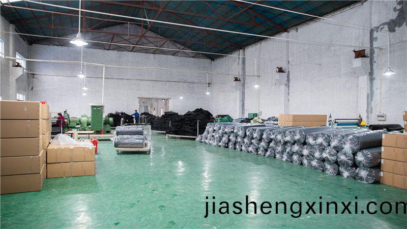 2車(che)間(jian)展示