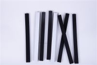常用泡棉(mian)的(de)特點(dian)及(ji)作(zuo)用(yong)