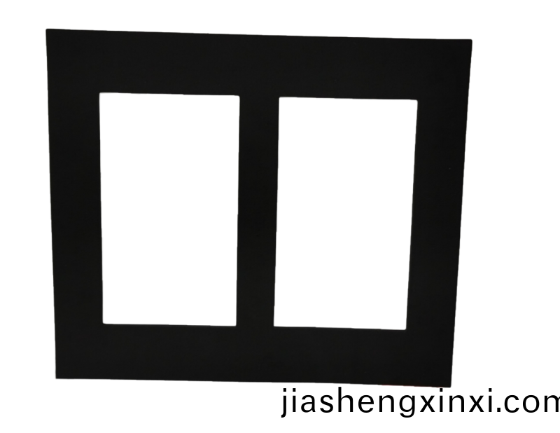 電(dian)池(chi)包(bao)減震(zhen)塊(kuai)