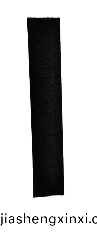 車燈密(mi)封(feng)條(tiao)