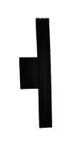 尾燈(deng)密(mi)封件(jian)