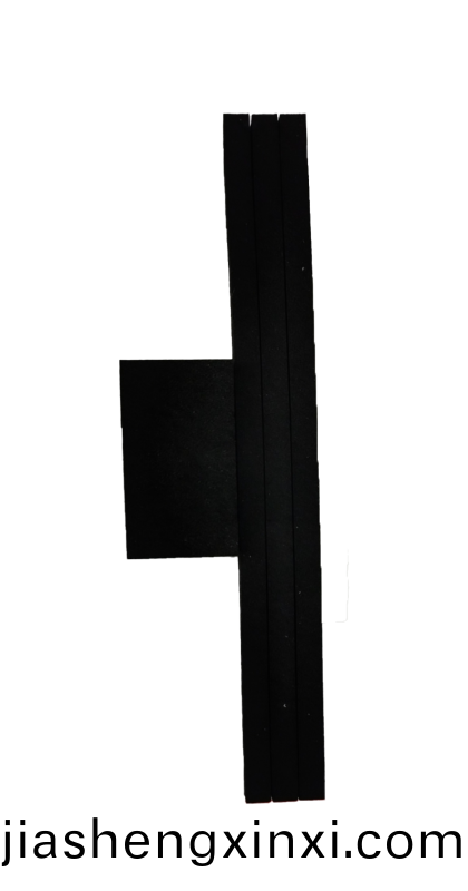 尾燈(deng)密(mi)封件