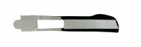 車頂(ding)行車(che)架墊棉(mian)