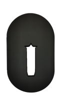 空調(diao)密(mi)封塞(sai)