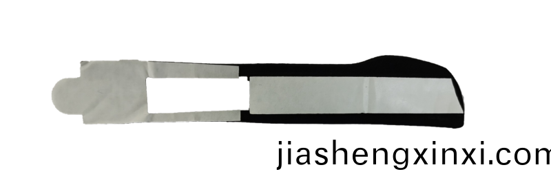 車(che)頂(ding)行車架(jia)墊棉(mian)