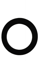 冷(leng)凍(dong)機(ji)齣(chu)口減震塊(kuai)