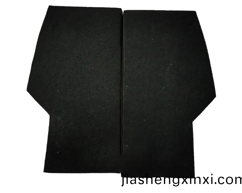 保險(xian)機(ji)支(zhi)撐(cheng)墊