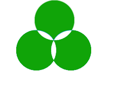樂山(shan)金源(yuan)環(huan)保(bao)設備有(you)限(xian)公(gong)司(si)